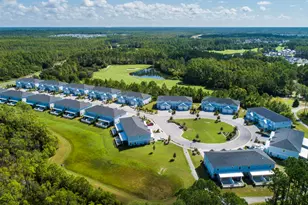 56 Golden Bell Ct, Inlet Beach, FL 32461 - Photo 35