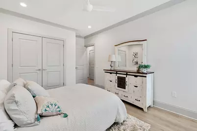 56 Golden Bell Court #Unit 56B, Inlet Beach, FL 32461 - Photo 29