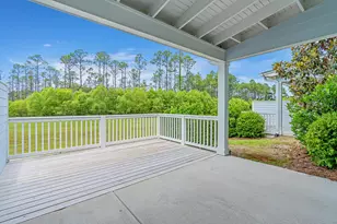 56 Golden Bell Ct, Inlet Beach, FL 32461 - Photo 3