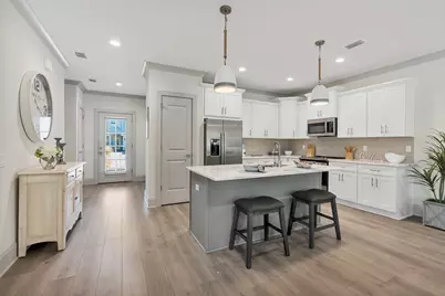 56 Golden Bell Court #Unit 56B, Inlet Beach, FL 32461 - Photo 13