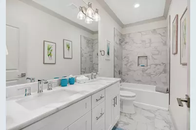 56 Golden Bell Court #Unit 56B, Inlet Beach, FL 32461 - Photo 25