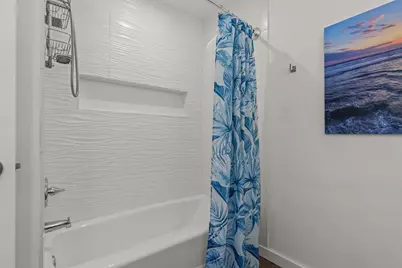 115 Gulf Winds Court #2, Destin, FL 32541 - Photo 37