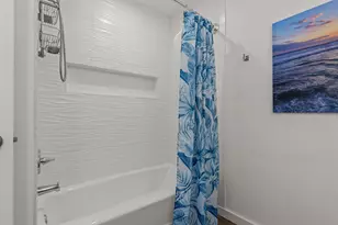 115 Gulf Winds Ct, Destin, FL 32541 - Photo 37