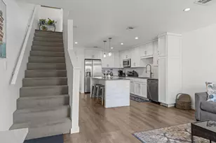 115 Gulf Winds Ct, Destin, FL 32541 - Photo 29