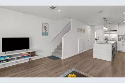 115 Gulf Winds Court #2, Destin, FL 32541 - Photo 27