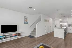 115 Gulf Winds Ct, Destin, FL 32541 - Photo 27