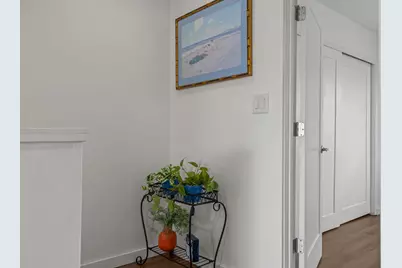 115 Gulf Winds Court #2, Destin, FL 32541 - Photo 39