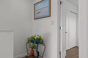 115 Gulf Winds Ct, Destin, FL 32541 - Photo 39