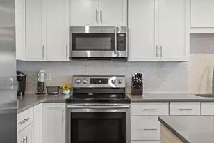 115 Gulf Winds Ct, Destin, FL 32541 - Photo 13