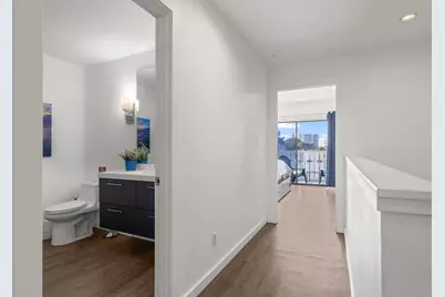 115 Gulf Winds Court #2, Destin, FL 32541 - Photo 35