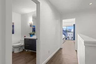 115 Gulf Winds Ct, Destin, FL 32541 - Photo 35