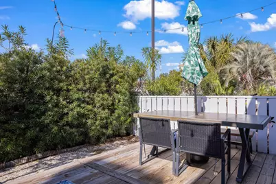 115 Gulf Winds Court #2, Destin, FL 32541 - Photo 5