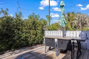 115 Gulf Winds Ct, Destin, FL 32541 - Photo 5