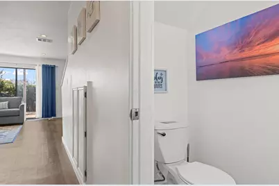 115 Gulf Winds Court #2, Destin, FL 32541 - Photo 23