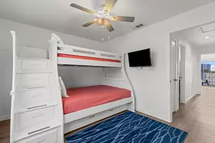 115 Gulf Winds Ct, Destin, FL 32541 - Photo 33