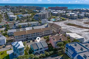 115 Gulf Winds Ct, Destin, FL 32541 - Photo 53