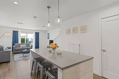 115 Gulf Winds Court #2, Destin, FL 32541 - Photo 19