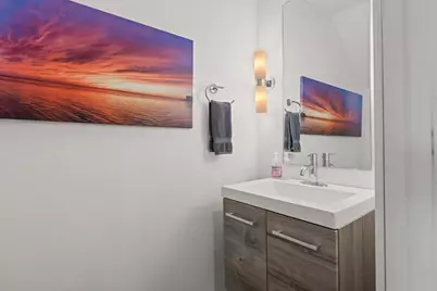 115 Gulf Winds Court #2, Destin, FL 32541 - Photo 21