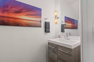 115 Gulf Winds Ct, Destin, FL 32541 - Photo 21