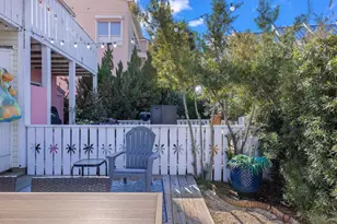 115 Gulf Winds Ct, Destin, FL 32541 - Photo 49