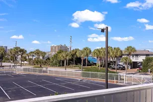 115 Gulf Winds Ct, Destin, FL 32541 - Photo 59