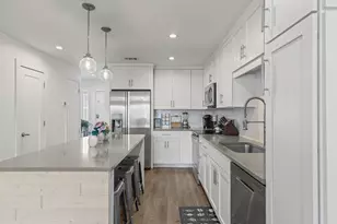 115 Gulf Winds Ct, Destin, FL 32541 - Photo 15