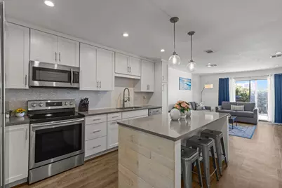 115 Gulf Winds Court #2, Destin, FL 32541 - Photo 11