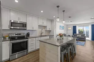 115 Gulf Winds Ct, Destin, FL 32541 - Photo 11