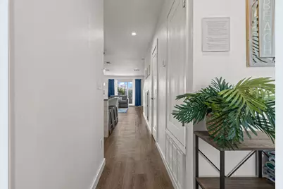 115 Gulf Winds Court #2, Destin, FL 32541 - Photo 9