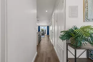 115 Gulf Winds Ct, Destin, FL 32541 - Photo 9