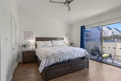 115 Gulf Winds Court #2, Destin, FL 32541 - Photo 41