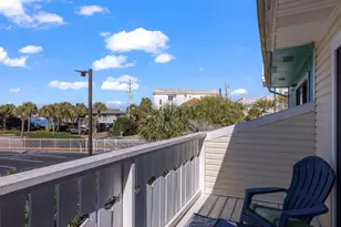 115 Gulf Winds Ct, Destin, FL 32541 - Photo 43