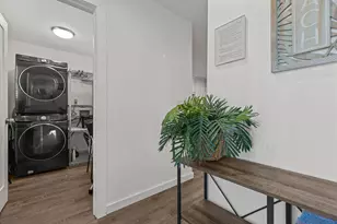 115 Gulf Winds Ct, Destin, FL 32541 - Photo 7