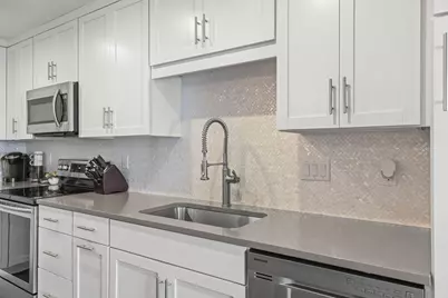 115 Gulf Winds Court #2, Destin, FL 32541 - Photo 17