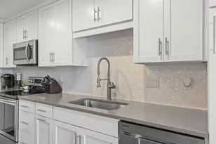 115 Gulf Winds Ct, Destin, FL 32541 - Photo 17