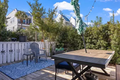 115 Gulf Winds Court #2, Destin, FL 32541 - Photo 3