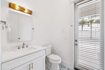 311 Walton Rose Lane, Inlet Beach, FL 32461 - Photo 53