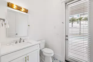 311 Walton Rose Ln, Inlet Beach, FL 32461 - Photo 53