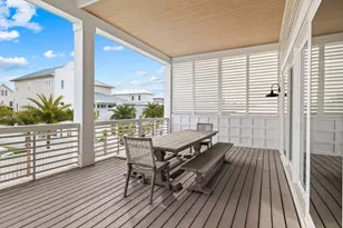 311 Walton Rose Ln, Inlet Beach, FL 32461 - Photo 35