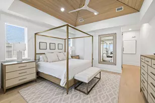 311 Walton Rose Ln, Inlet Beach, FL 32461 - Photo 27