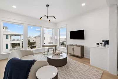 311 Walton Rose Lane, Inlet Beach, FL 32461 - Photo 25