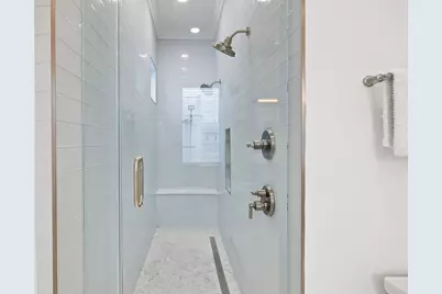 311 Walton Rose Lane, Inlet Beach, FL 32461 - Photo 31