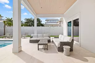 311 Walton Rose Ln, Inlet Beach, FL 32461 - Photo 65