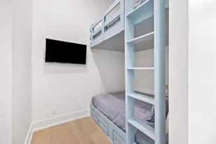 311 Walton Rose Ln, Inlet Beach, FL 32461 - Photo 55