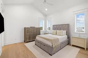 311 Walton Rose Ln, Inlet Beach, FL 32461 - Photo 49