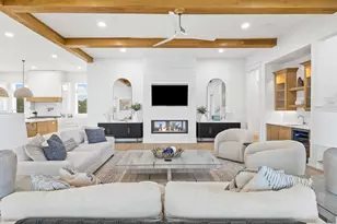 311 Walton Rose Ln, Inlet Beach, FL 32461 - Photo 21