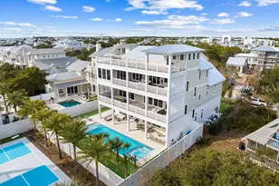 311 Walton Rose Ln, Inlet Beach, FL 32461 - Photo 3