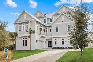 311 Walton Rose Ln, Inlet Beach, FL 32461 - Photo 85