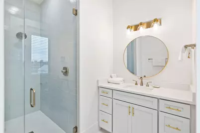 311 Walton Rose Lane, Inlet Beach, FL 32461 - Photo 51