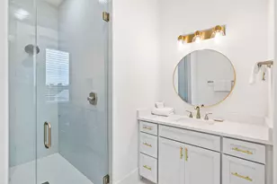 311 Walton Rose Ln, Inlet Beach, FL 32461 - Photo 51